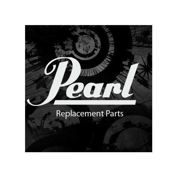 Pearl Drums Logo LogoDix