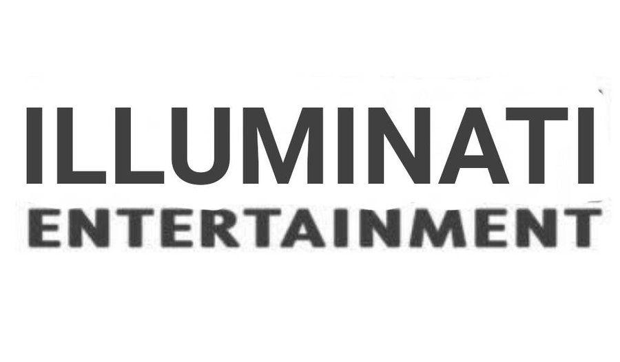 Illumination Entertainment Logo