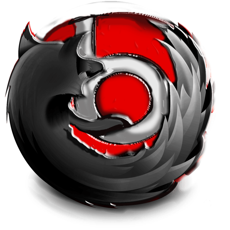 Beats by Dre Logo LogoDix