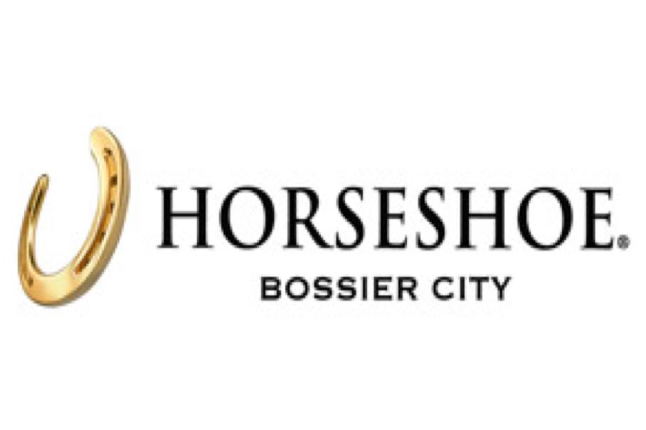 Horseshoe Casino Logo LogoDix