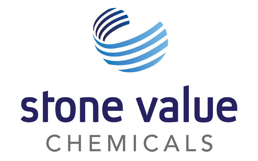Chemical Company Logo LogoDix