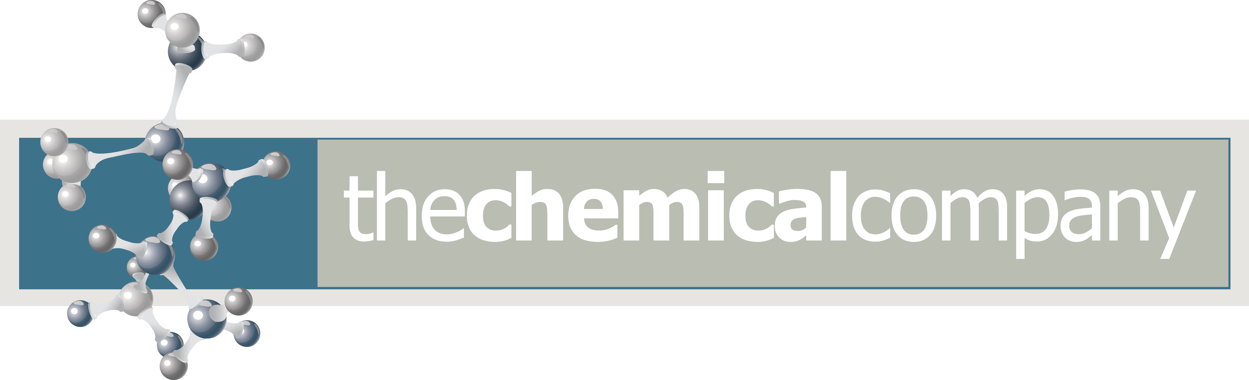 Chemical Company Logo LogoDix