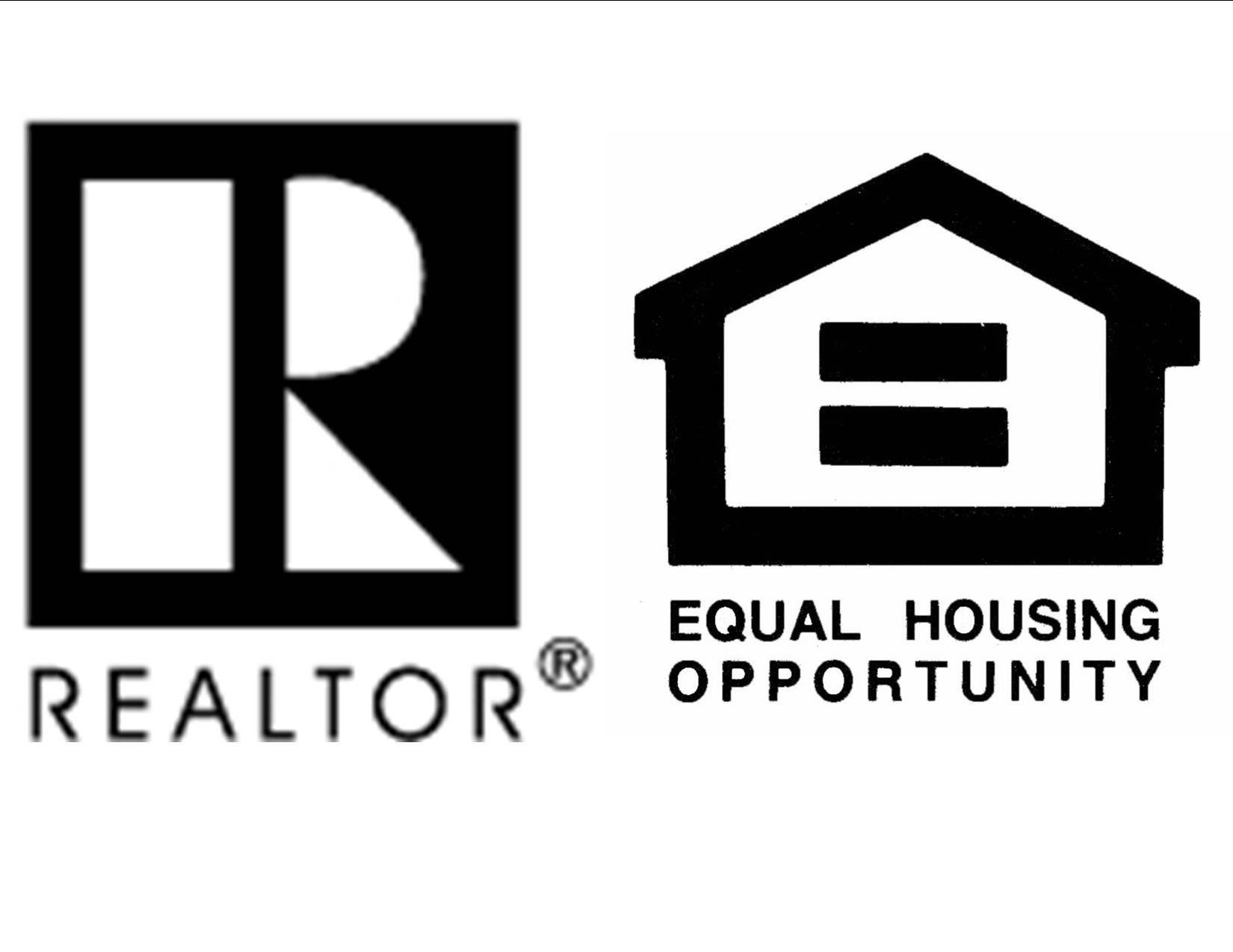 Equal Housing Opportunity Logo LogoDix