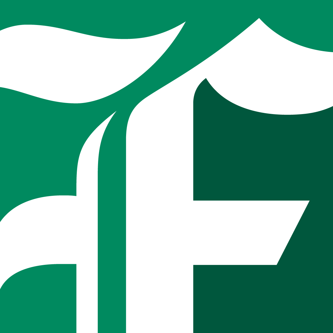 Fairmont Private Schools Logo