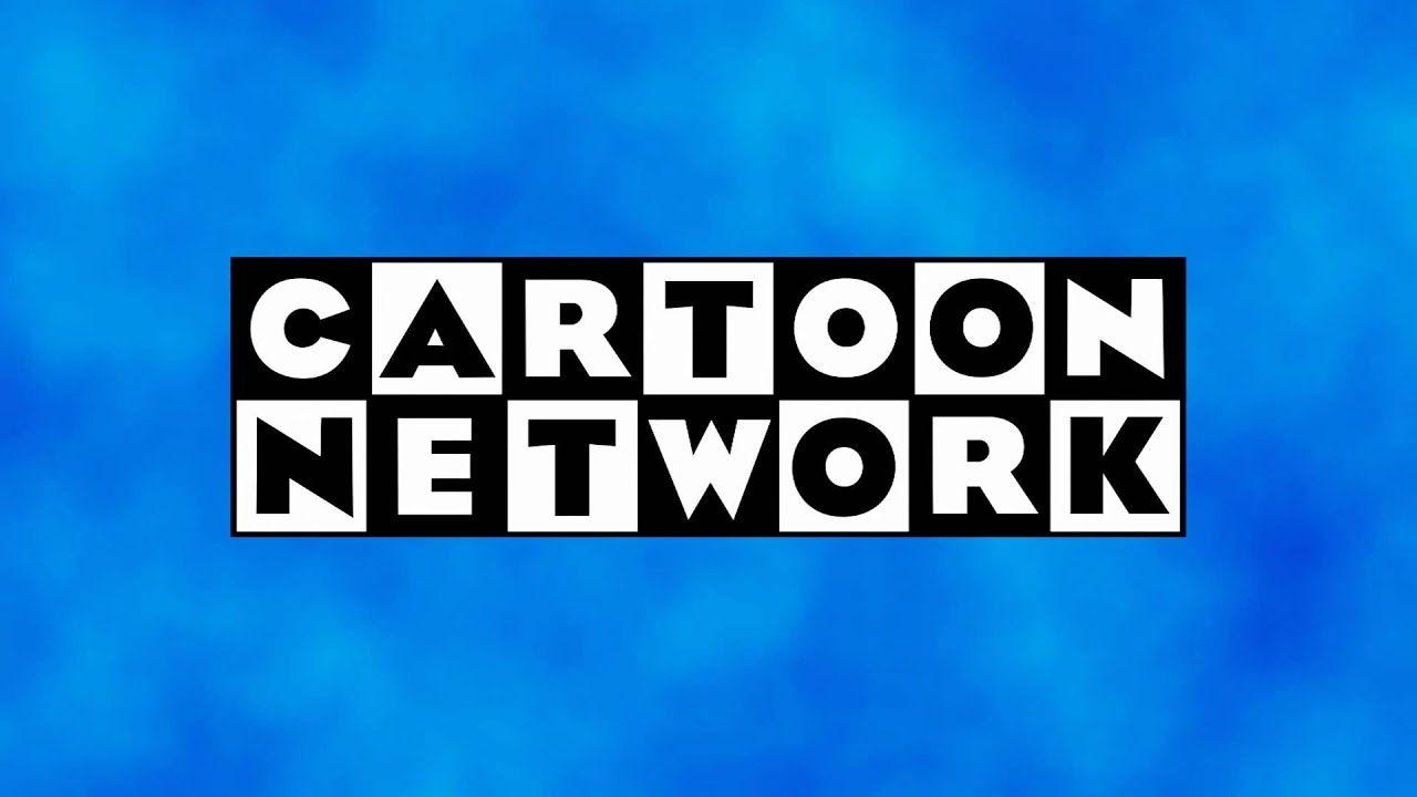 Cartoon Network 1992 Logo - LogoDix