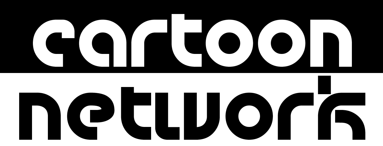 Cartoon Network 1992 Logo - LogoDix