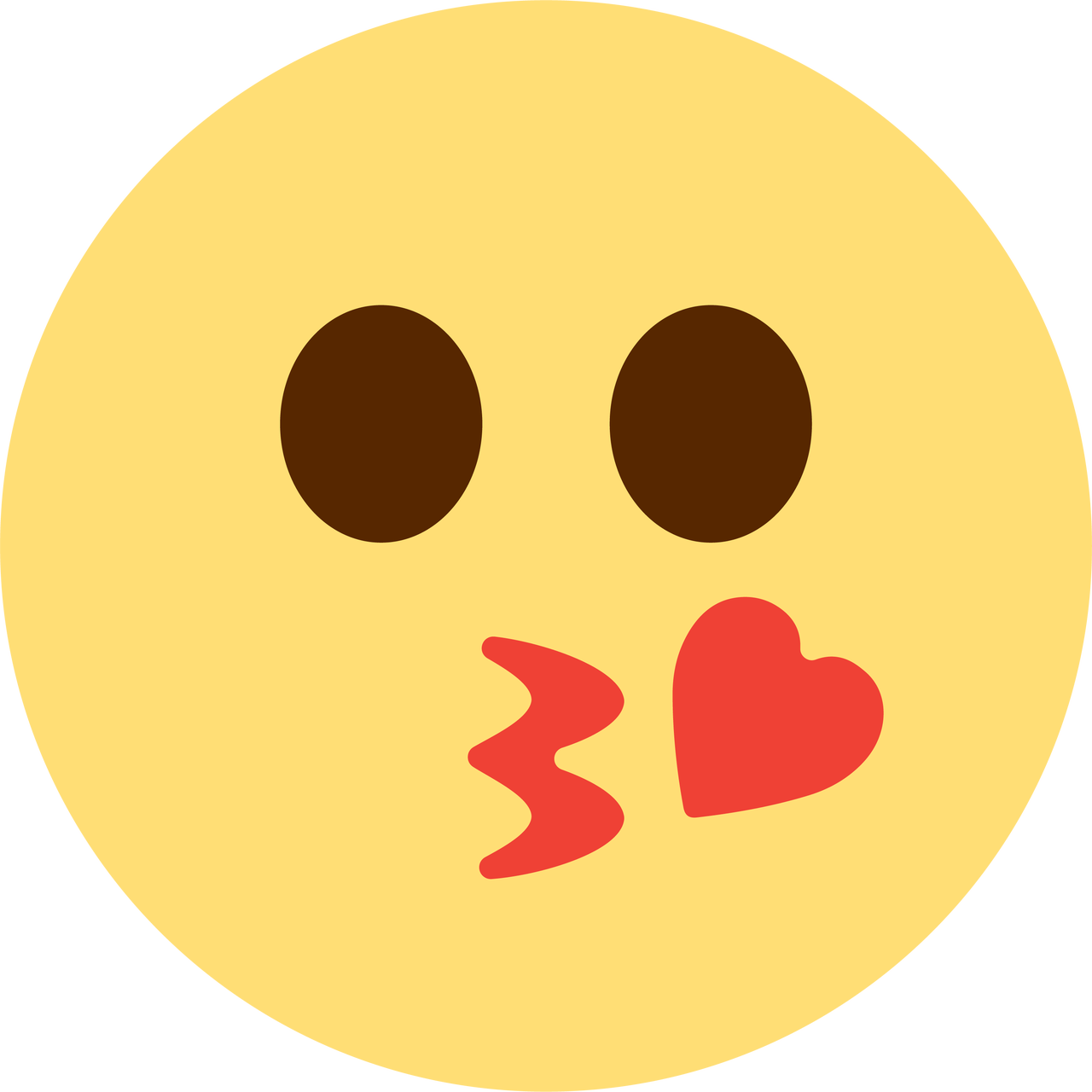Kiss Emoji Urban Dictionary at Glenn Costales blog