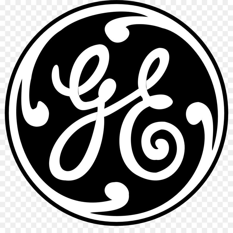 GE Logo LogoDix