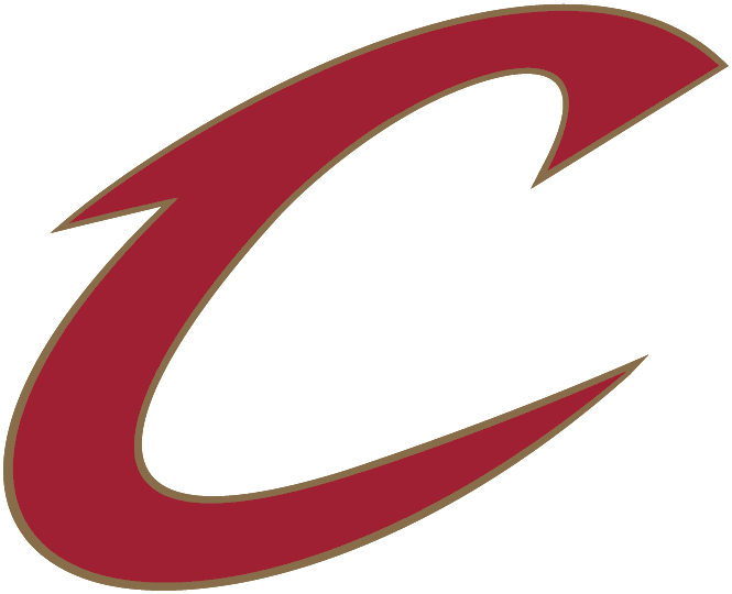 C Sports Logo LogoDix