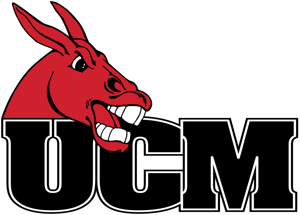 Mule Logo LogoDix
