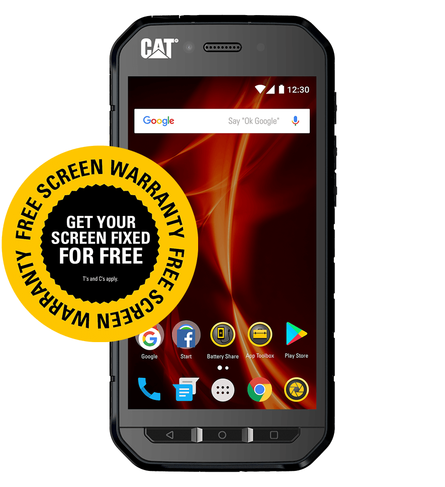 British Mobile Phone Manufacturer Logo LogoDix