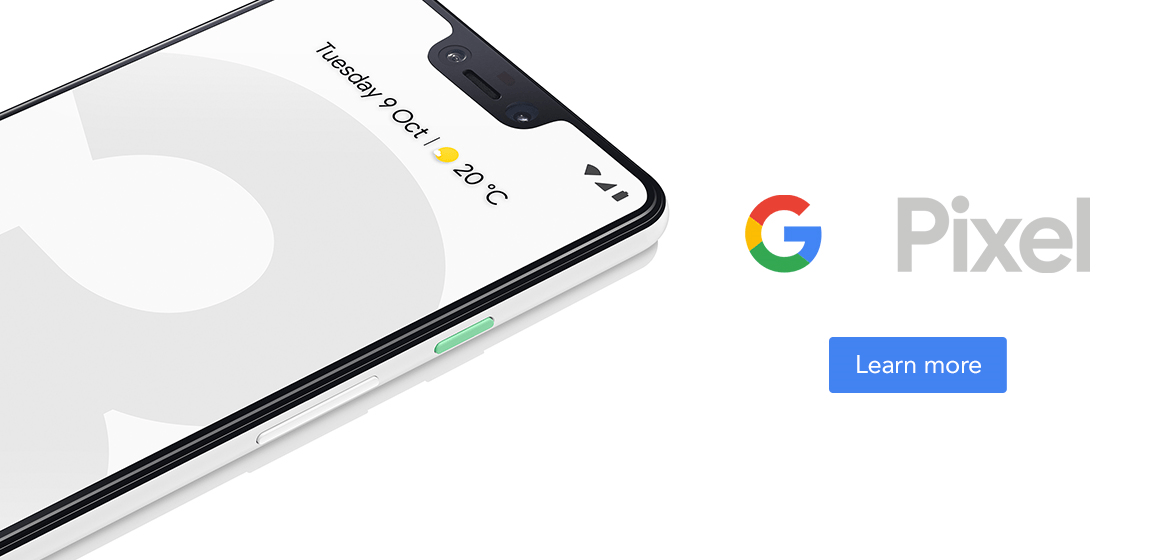 British Mobile Phone Manufacturer Logo