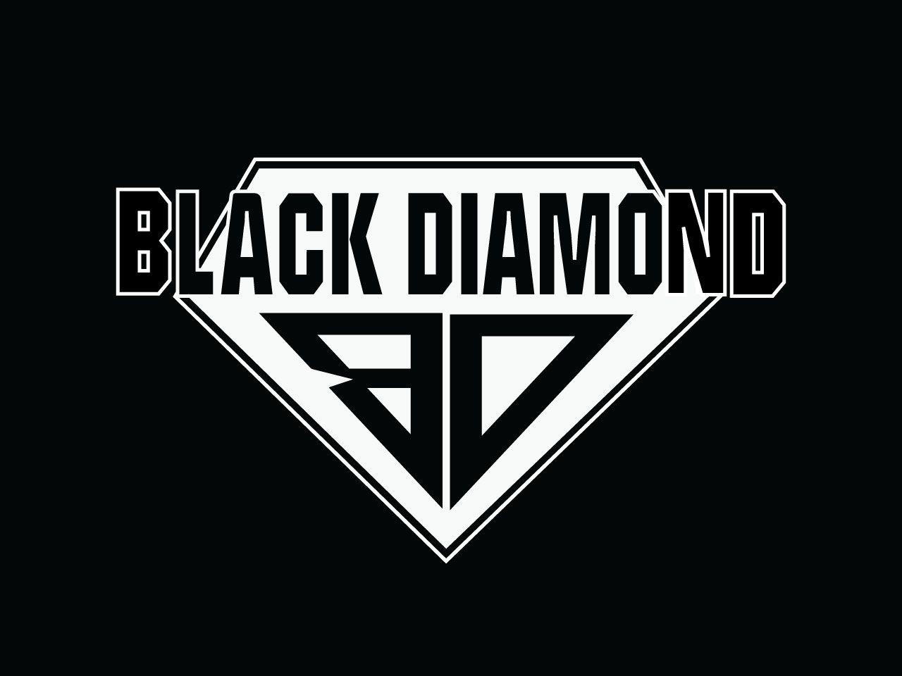 Diamond Clothing Brand Logo LogoDix