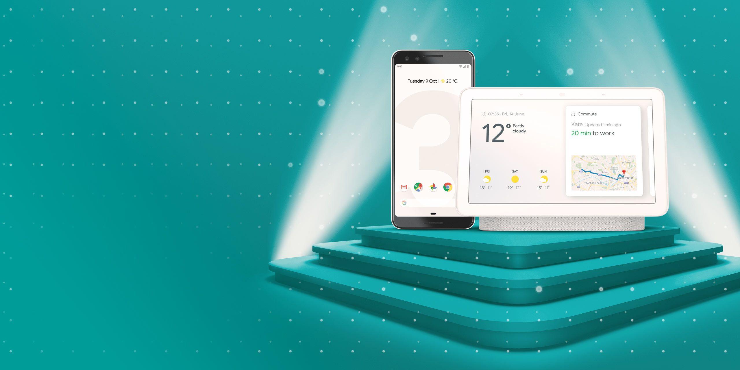 British Mobile Phone Manufacturer Logo