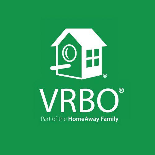 VRBO Logo LogoDix