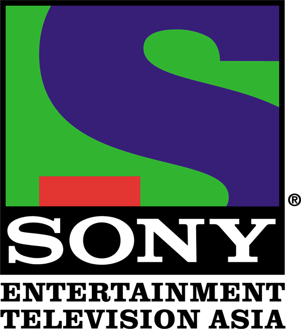 Old Sony Logo LogoDix