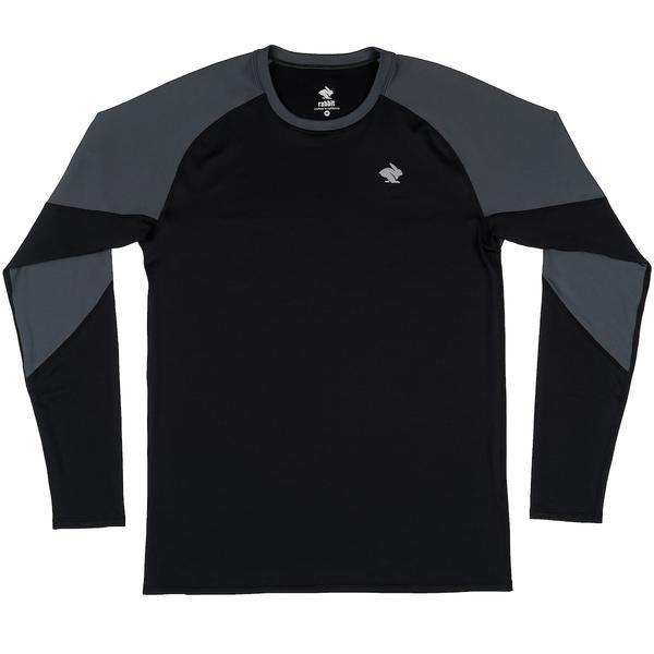 GG Clothing and Apparel Logo