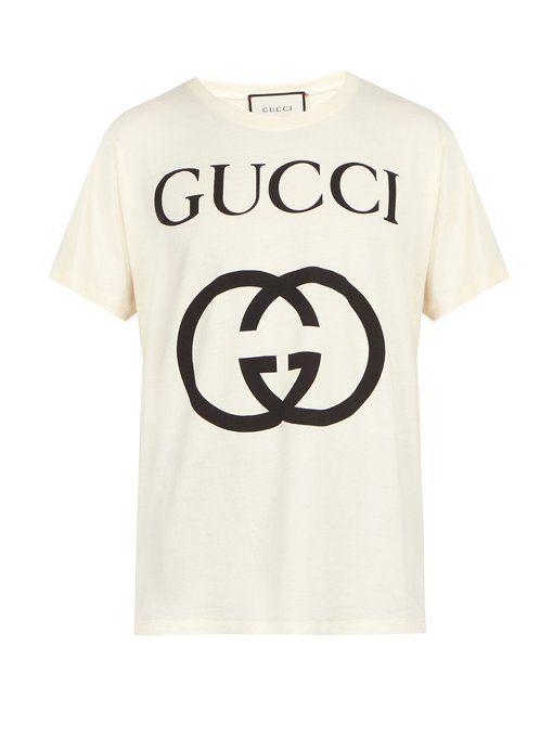 GG Clothing and Apparel Logo LogoDix