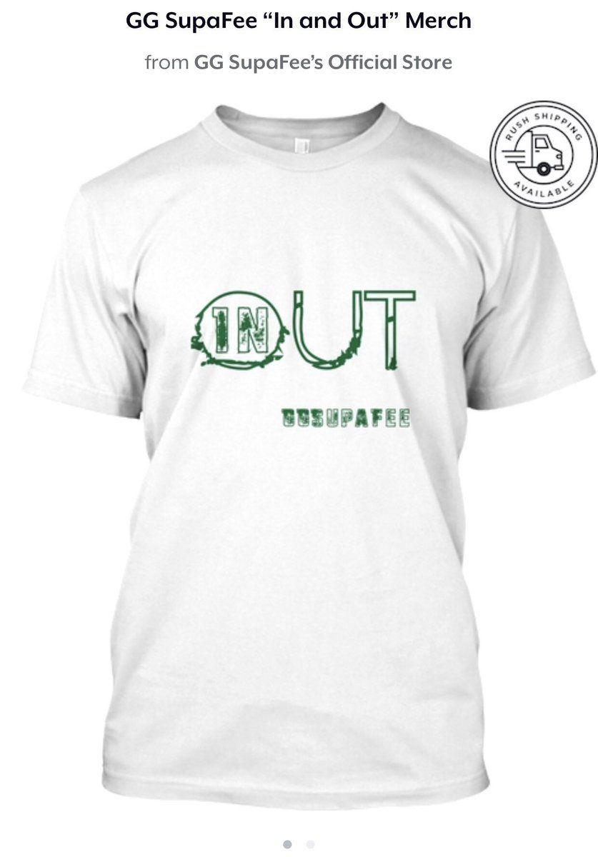 GG Clothing and Apparel Logo LogoDix