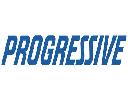 Printable Progressive Logo - prntbl.concejomunicipaldechinu.gov.co