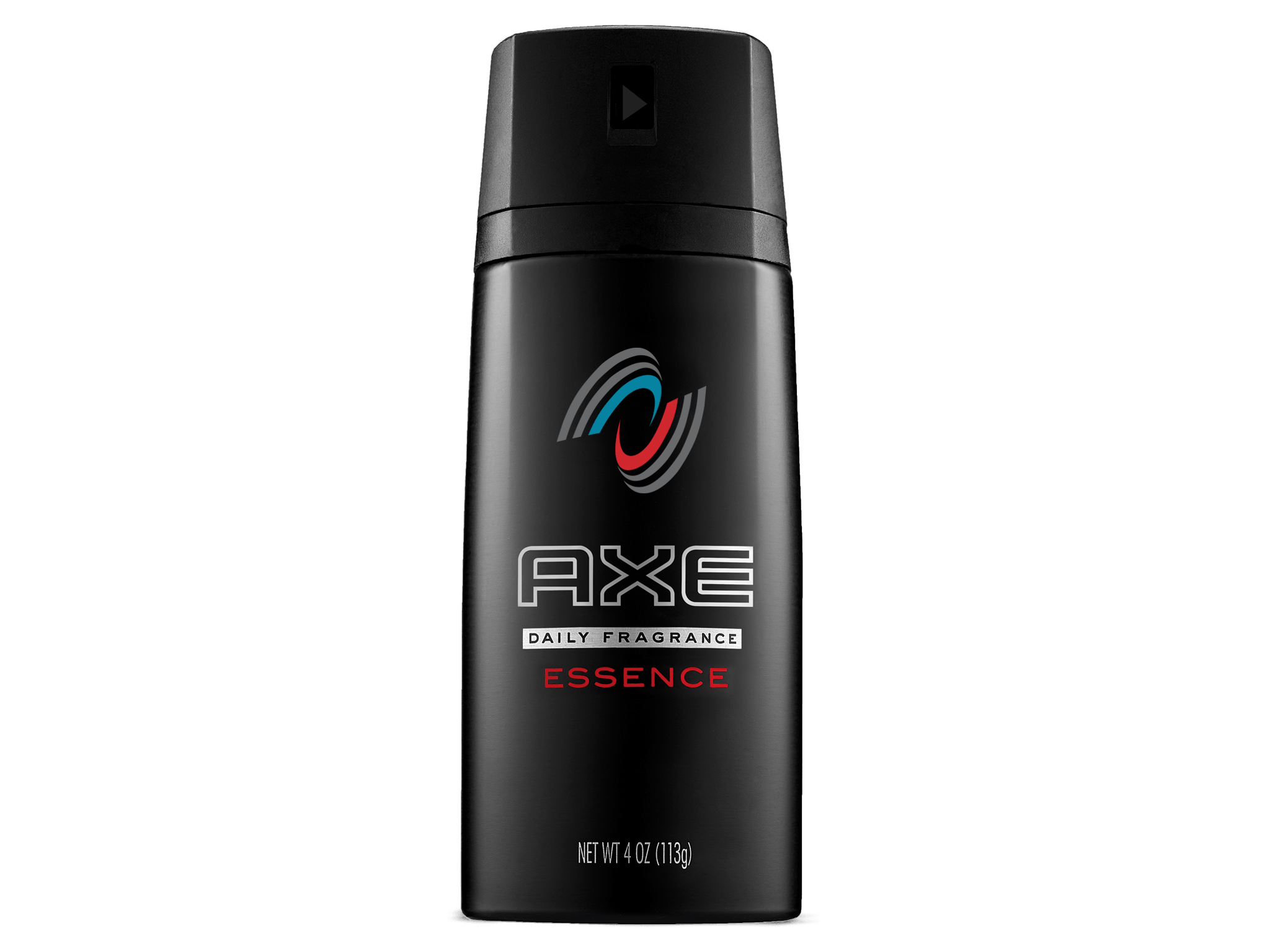 Axe Body Spray Logo LogoDix