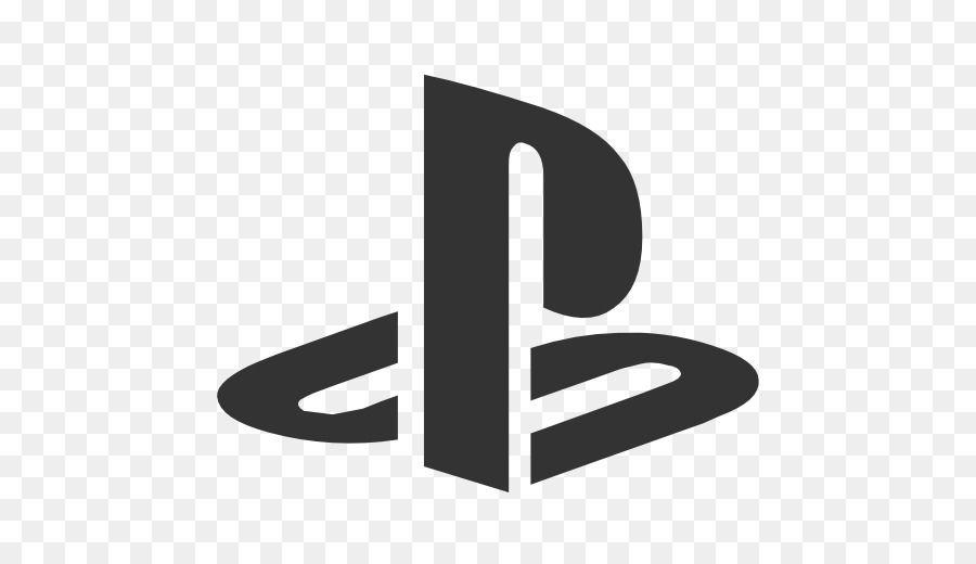 PlayStation 3 Logo LogoDix