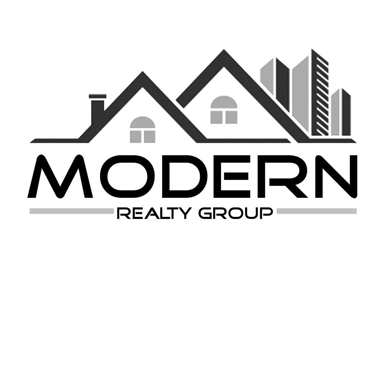 Realty Logo LogoDix