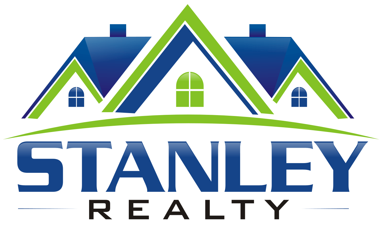 Realty Logo LogoDix