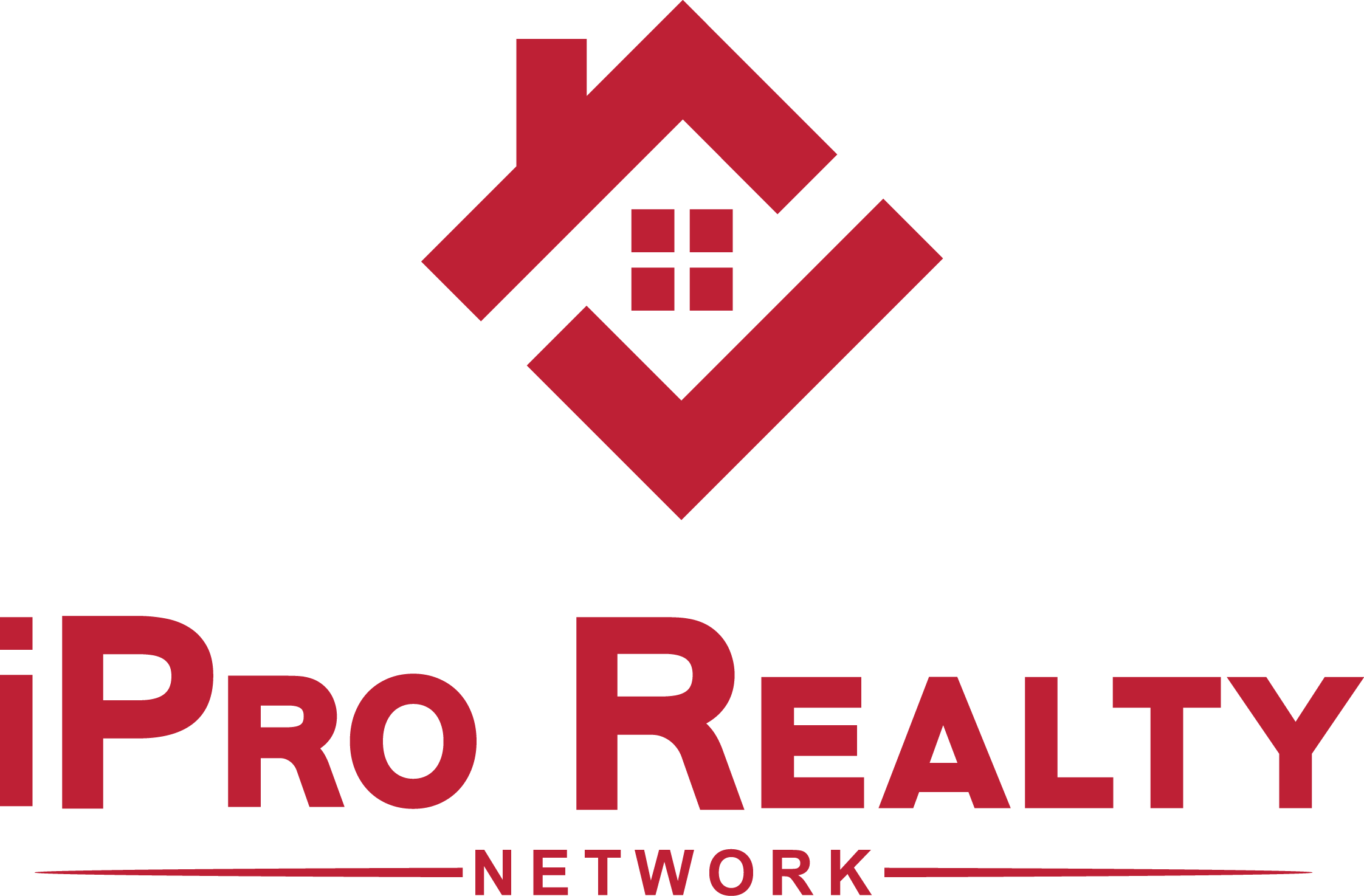 Realty Logo LogoDix
