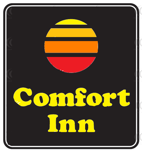 Sleep Inn Logo