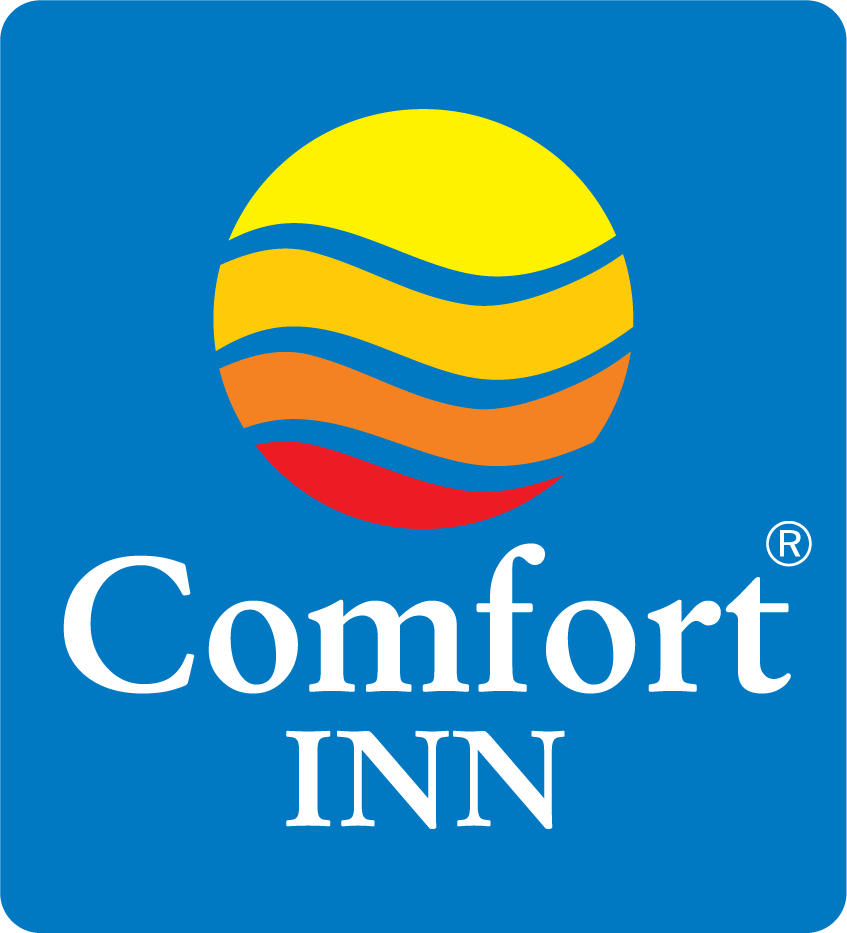 Sleep Inn Logo LogoDix