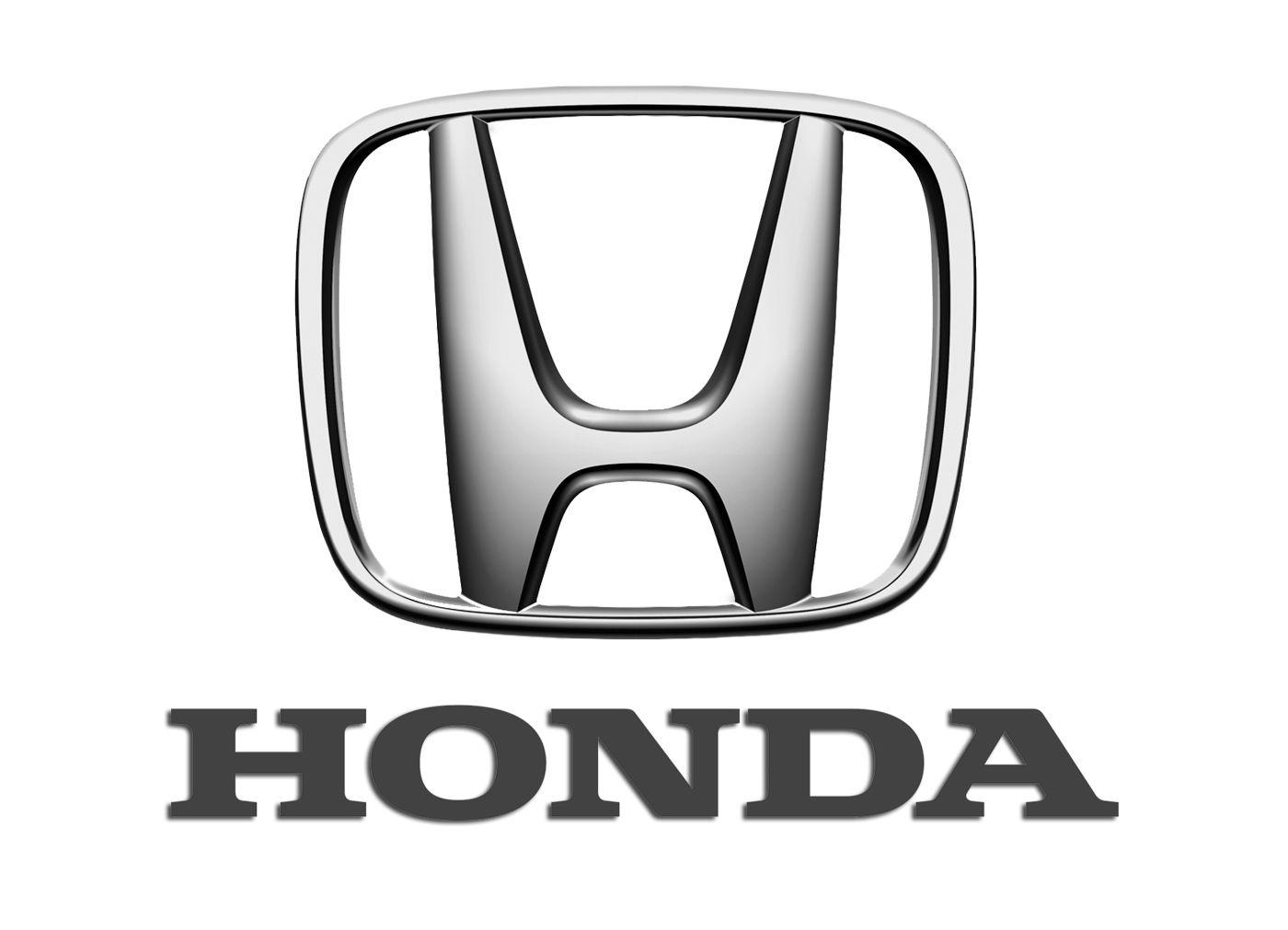 New Honda Civic Logo - LogoDix