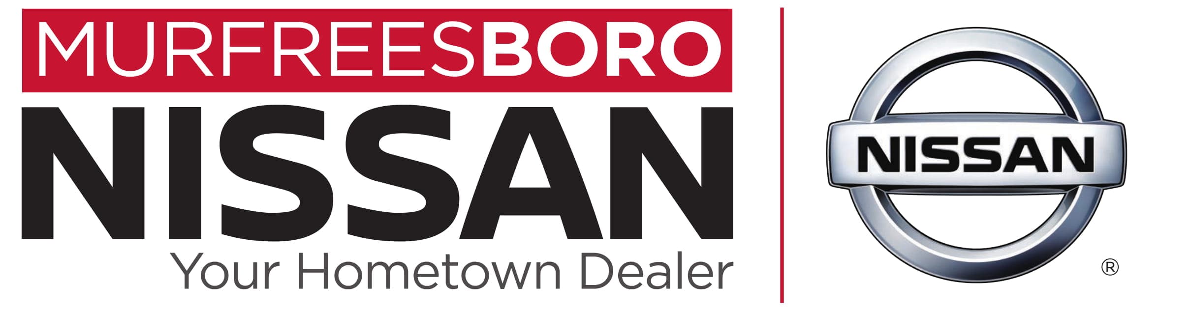Used Car Dealership Logo LogoDix