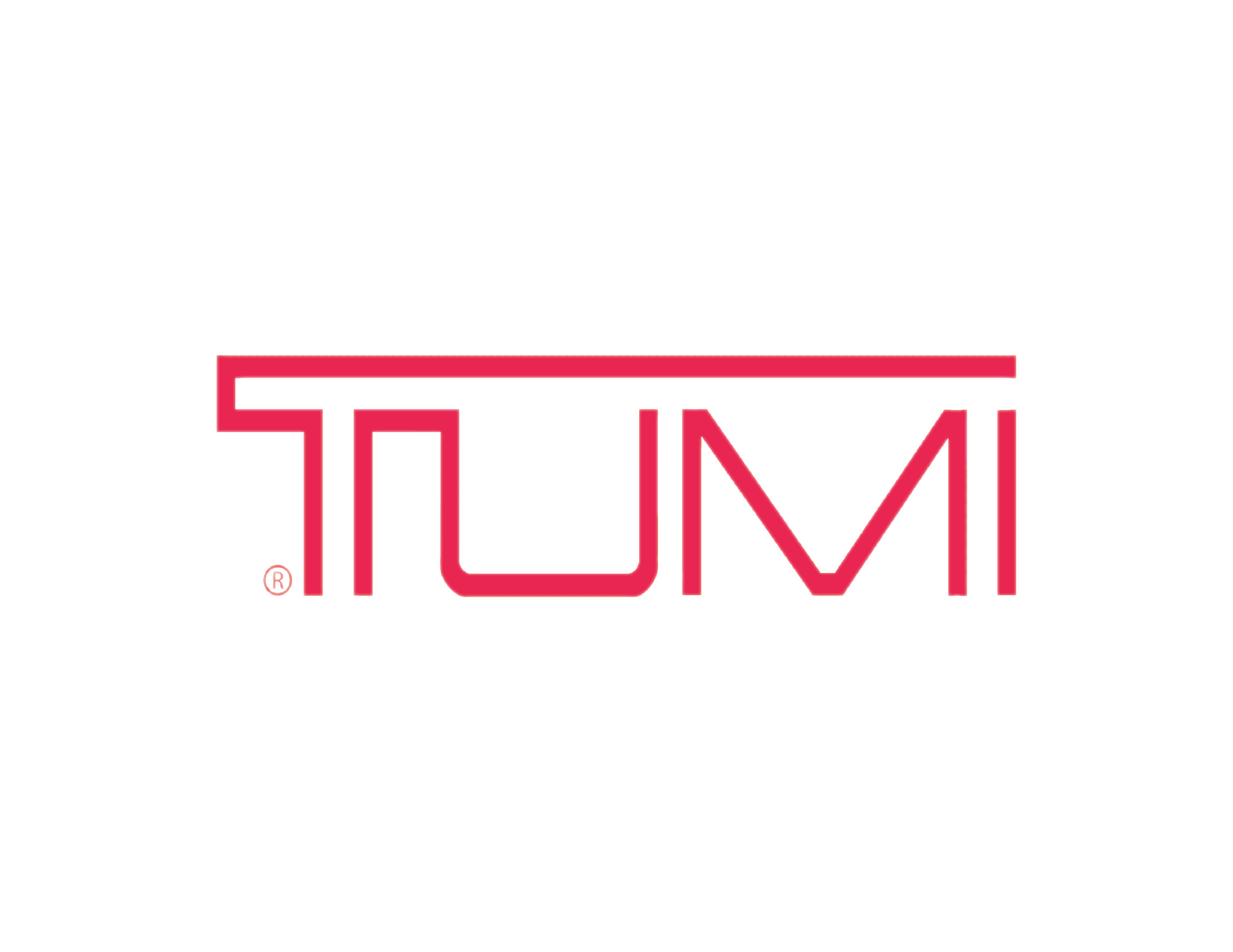 Tumi Logo LogoDix