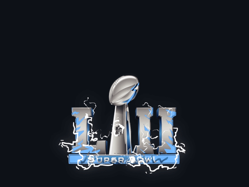 LII Logo
