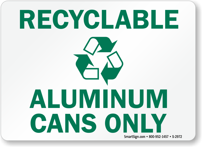 Recycle Cans Logo LogoDix