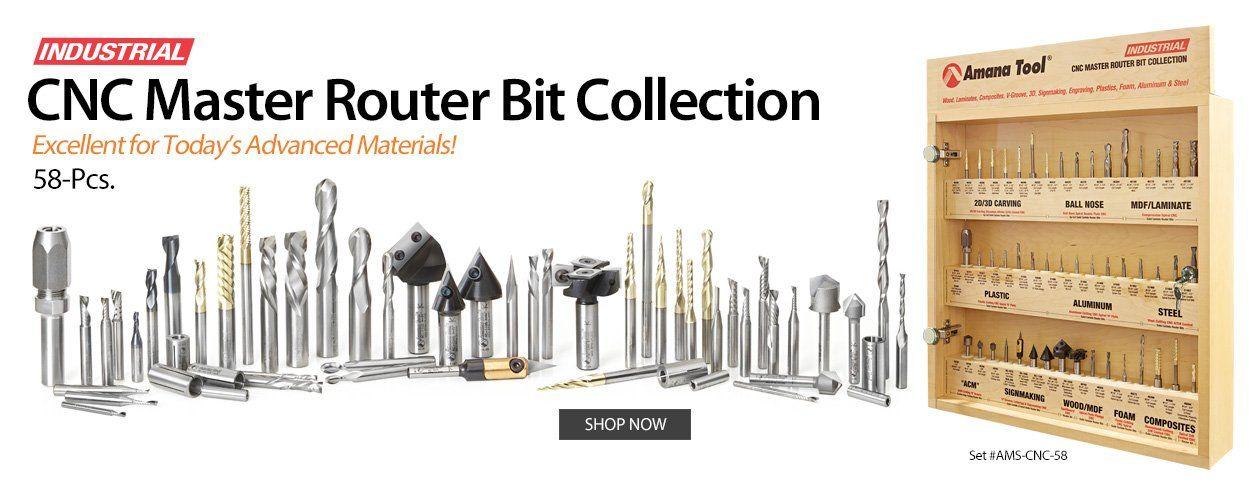 Amana Tool Logo LogoDix