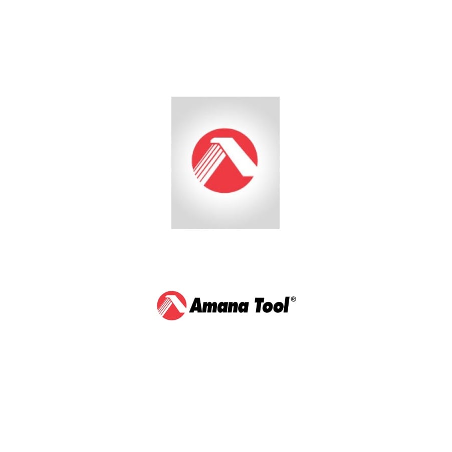 Amana Tool Logo