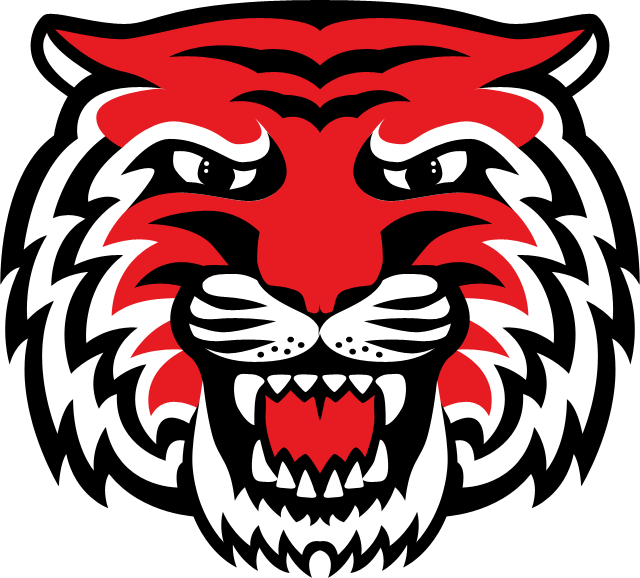 Generic Sports Logo LogoDix