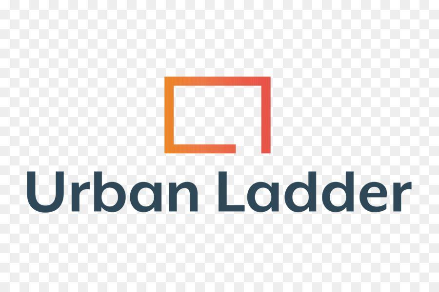 Ladder Logo LogoDix