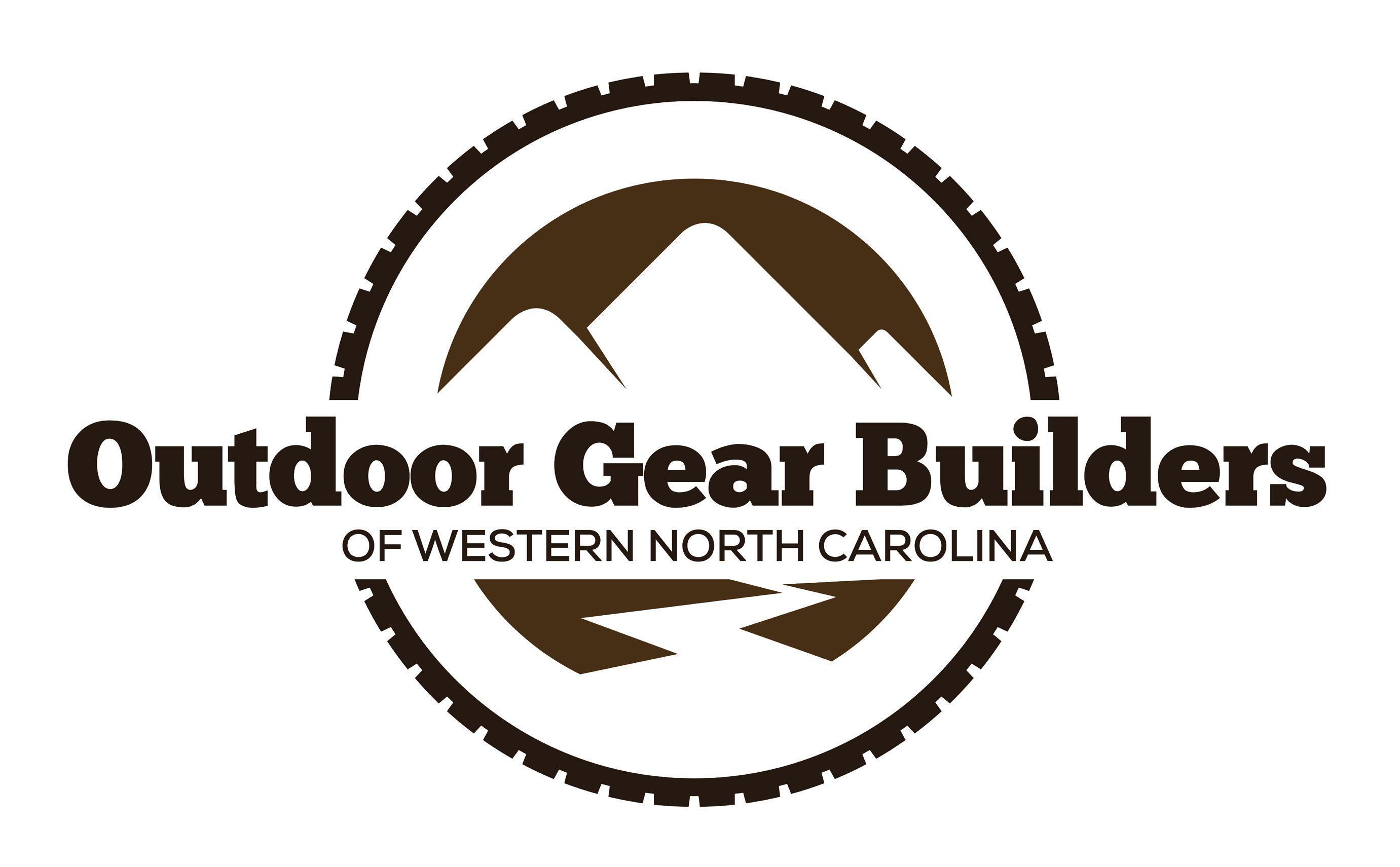 Outdoor Clothing Logo LogoDix
