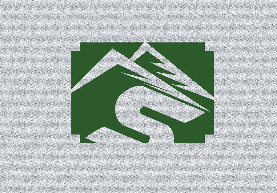 Outdoor Clothing Logo LogoDix