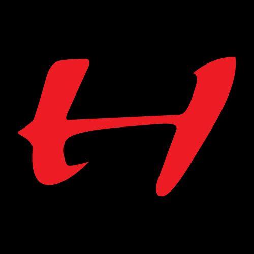 Hennessey Performance Logo LogoDix