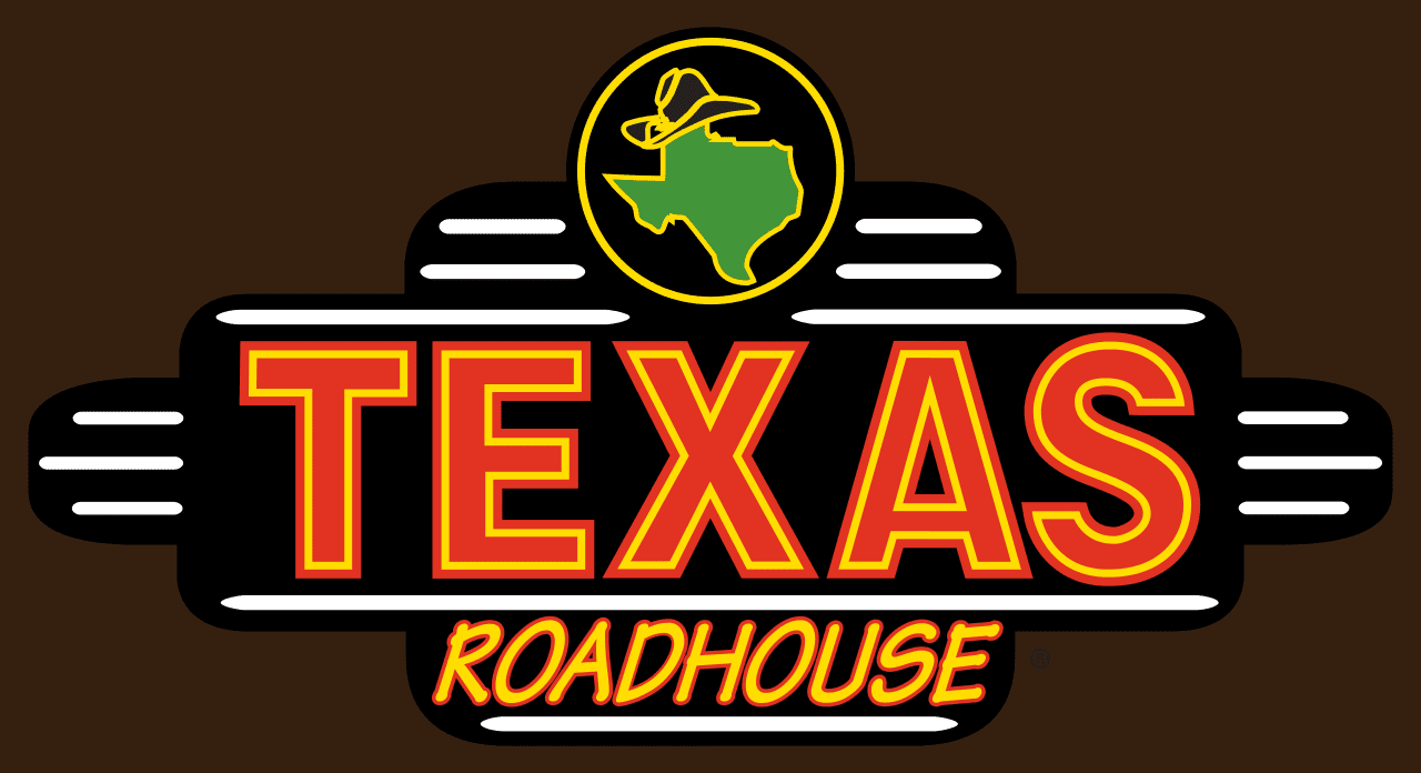 Texas Roadhouse Logo LogoDix