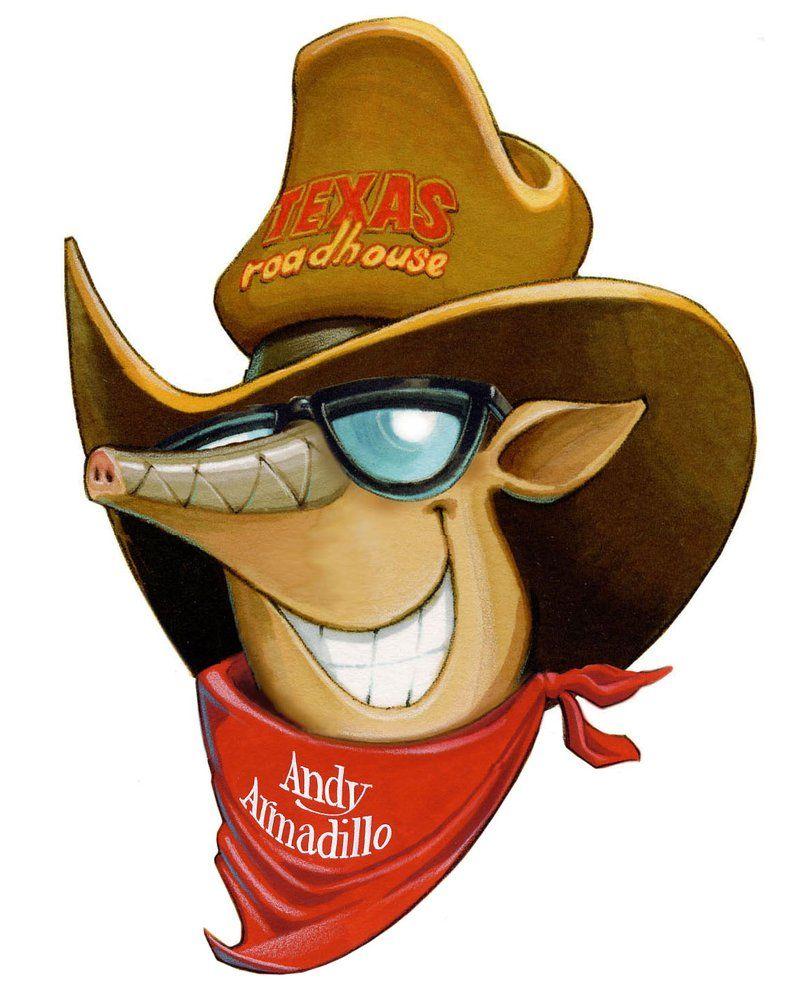 Texas Roadhouse Logo LogoDix