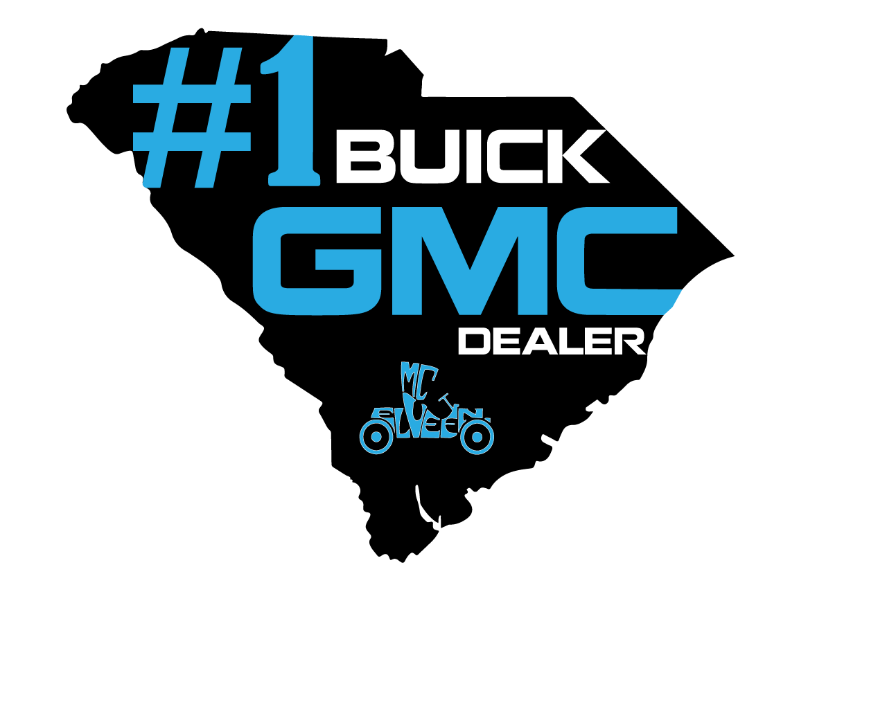GMC Auto Logo LogoDix