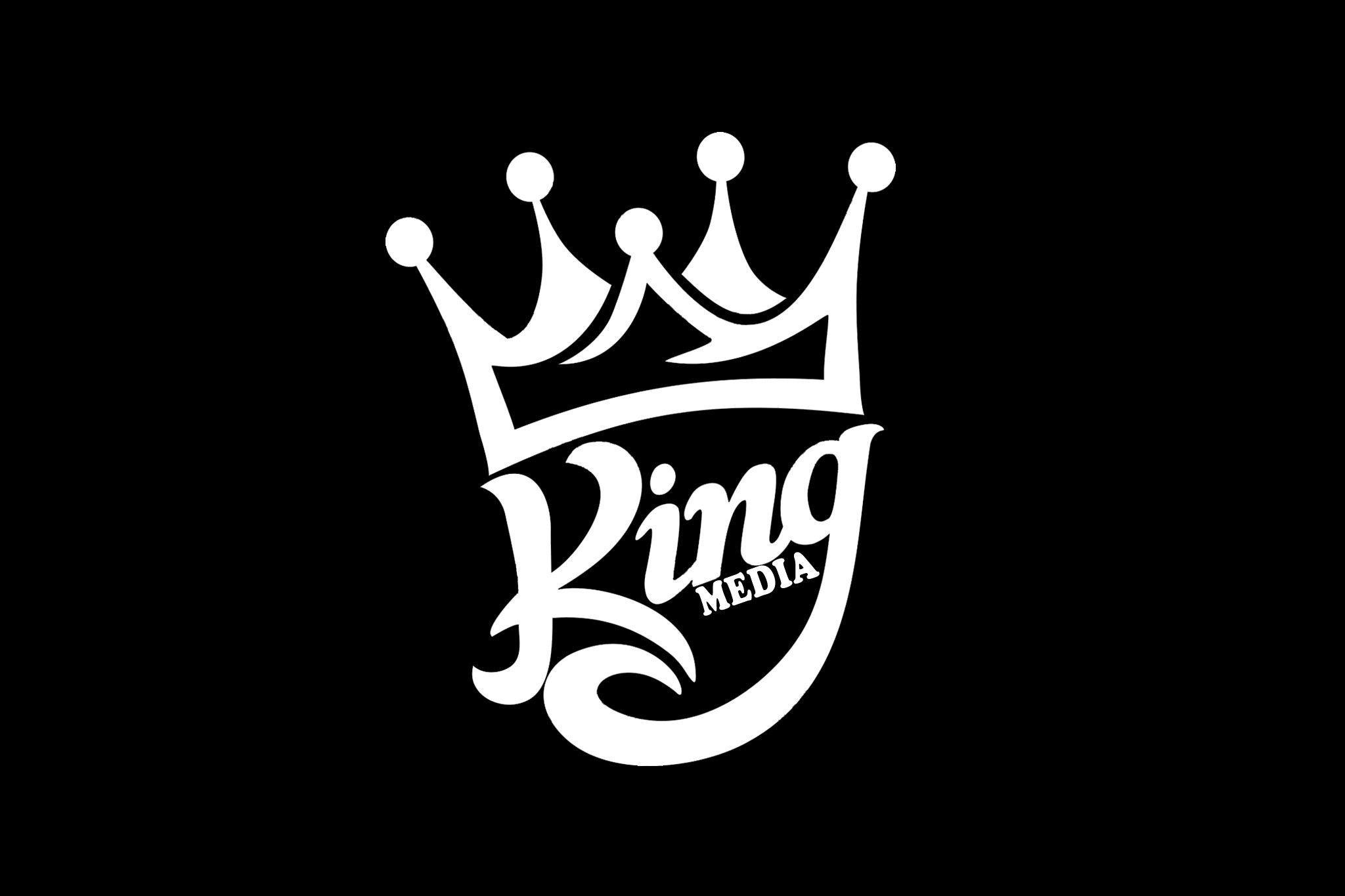 Kings Logo LogoDix
