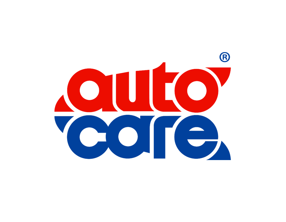 Auto Care Logo LogoDix