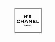Chanel No 5 Logo Logodix