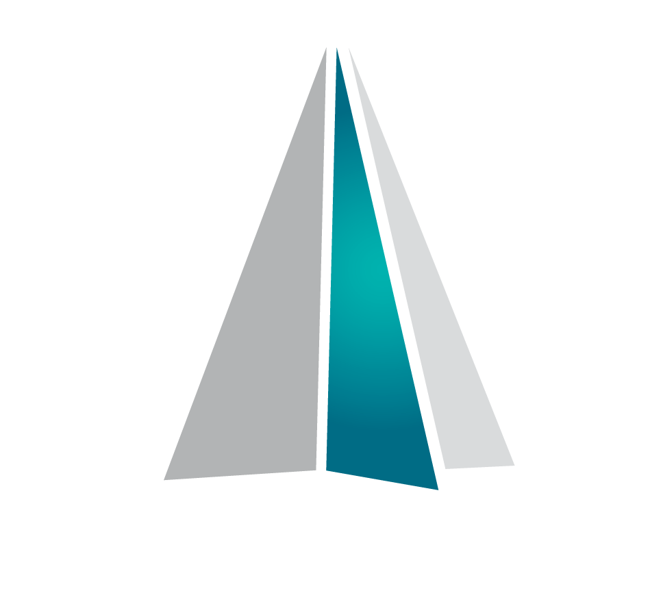 Prism as Logo